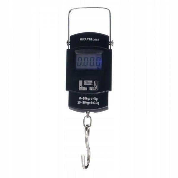 b9cde5a5de440e98548ad171adad1051