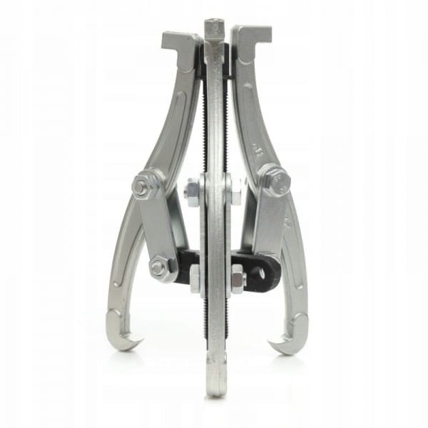 ee9d78e6ff7d10d2cc4ee76993d0e5f7