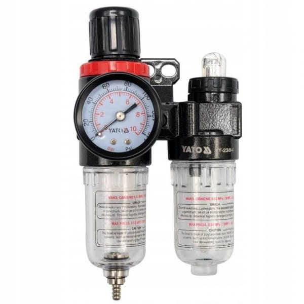 fced2818d360ec5390c2f99987a229e8