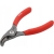 f187f4f9a0a16ab2f0b88990ab304efb