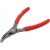 54f337fa20c57b5c7729aed8109ac672
