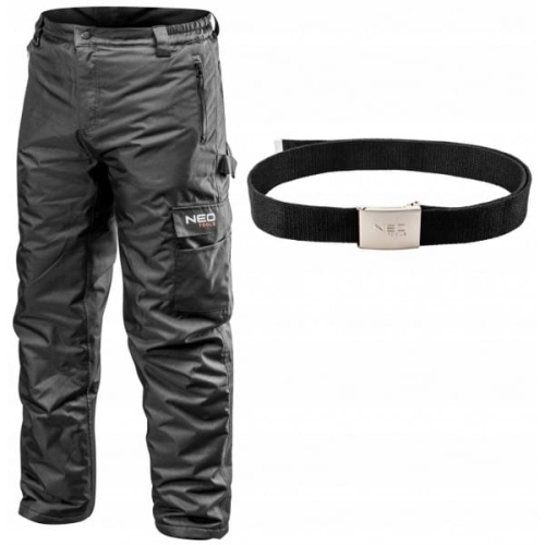 66c0153d7907006e61f6ced3806a4378