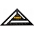 e13685ee69fde20ed4acf480174018bb