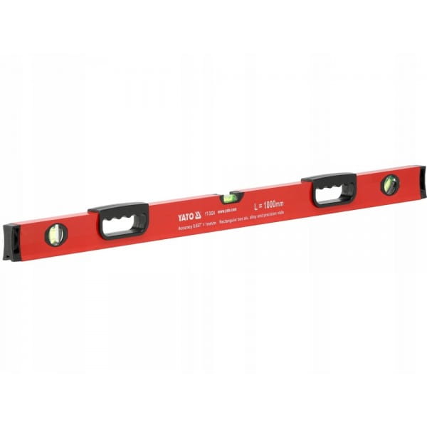 87177ba3f7cf669f97dd0c0a92cec996