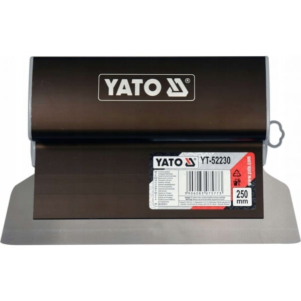 f0b56a5abe6c2d7a546267c14d2d8ad2