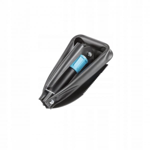 34e0a7347d566194f8a8f837b7a8ae8c