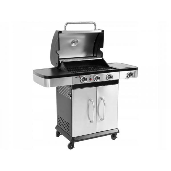 43c1bf3cb7a8209a5567d81b9aae0688