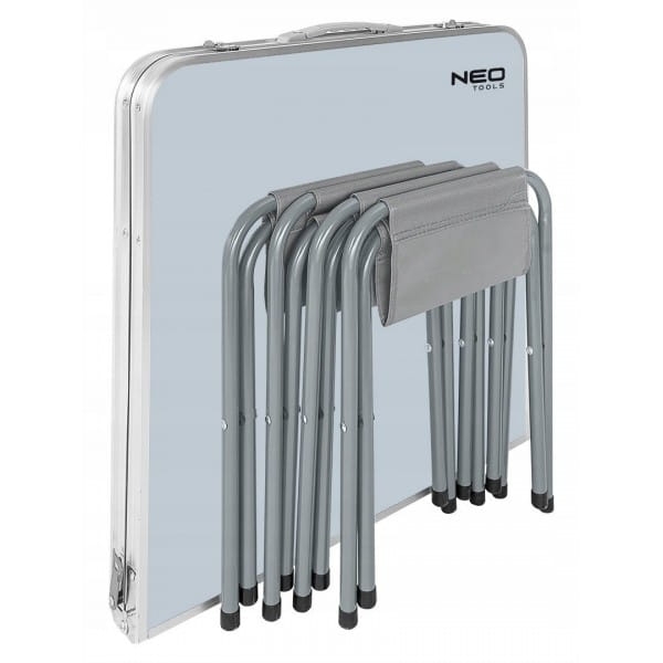 7ec05f9d0f3783bf799f5ff66febc1e7