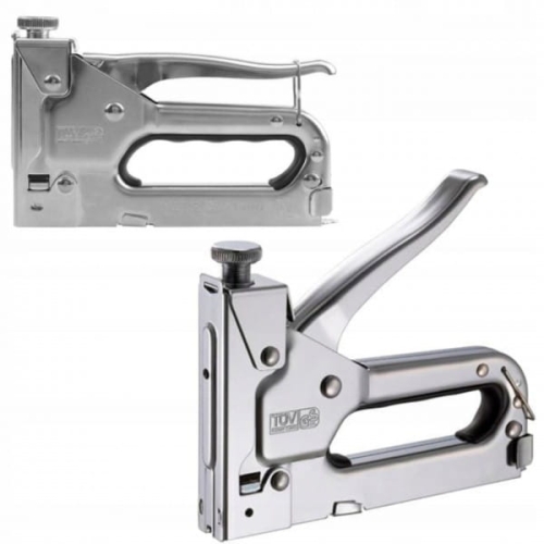 6fd2541ce9039f22d175c01f9409d494