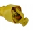c53e3d1e1d5ac6a3d72c5b87eae22d6b