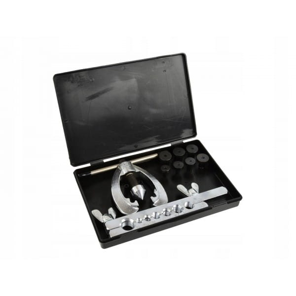 897b5144a2afaa3ea046822b595f37b0