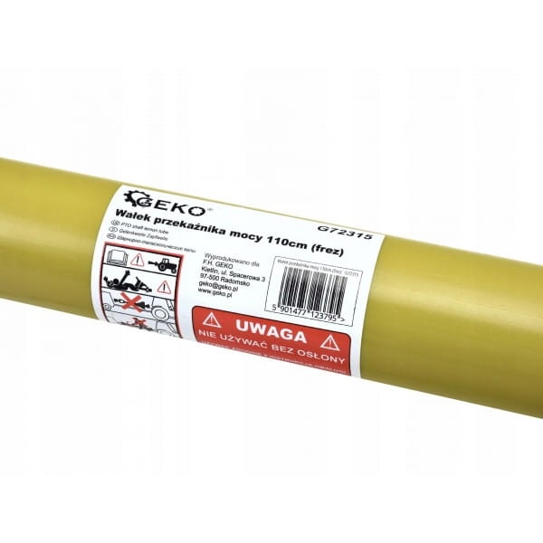 e8e027fb22ba0e2c5d96b16431dca9f5