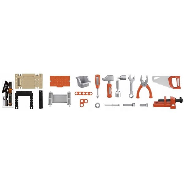 f0d6b7824df46346dc63967fe4aa51d1