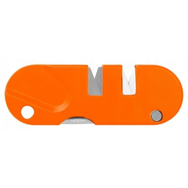 3ca4a5e1b460c8cd639abe0ceea1bc2e