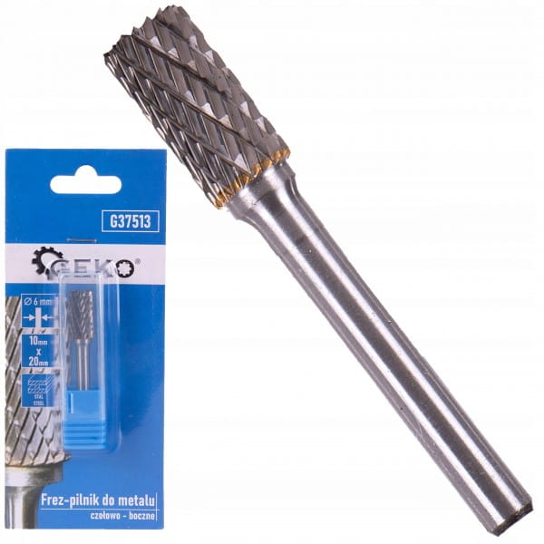 1beb5fc9fc8da6acb9f468b5309753e1