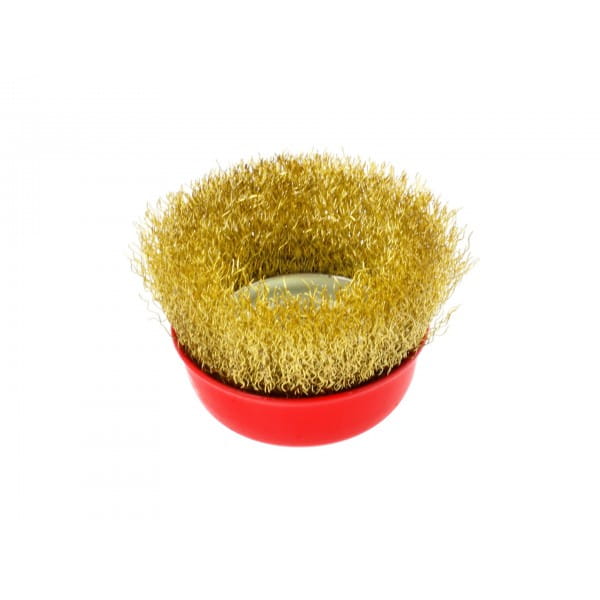 f4495e3491db1a385b92e1b679859bae