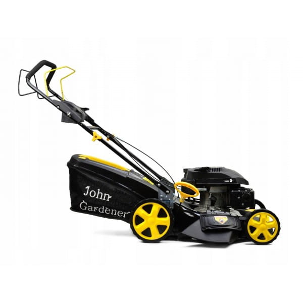 c9d53ec0529ecd23983e90120904e50e