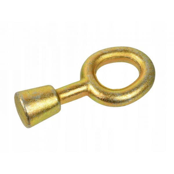 bfe793adcda0f724d17cafde17bfd9be