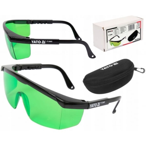 74341e4831f912b6e96fc86ee6fc40d6