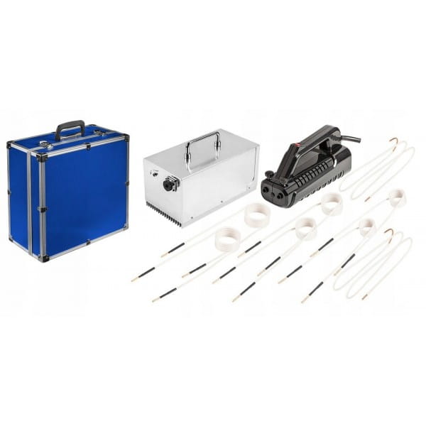 e57a30ab43cd9622cc0dd80f328f9bac