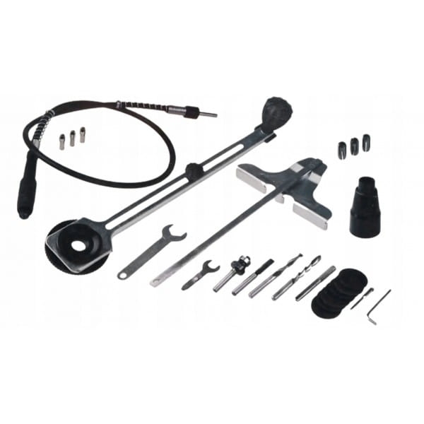 0d963d1c3cbec3faa970f6cc09d8345f