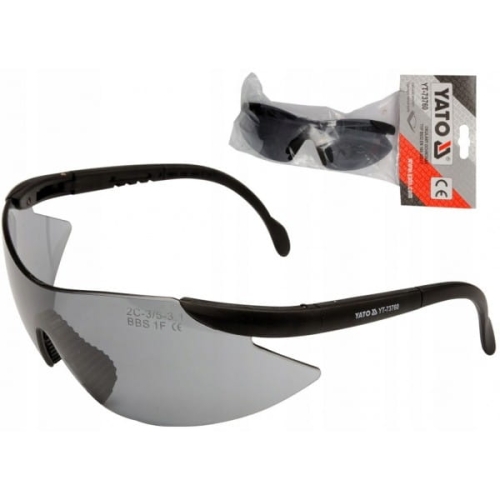 9c25ea4588ab032b94337952e98e79d5