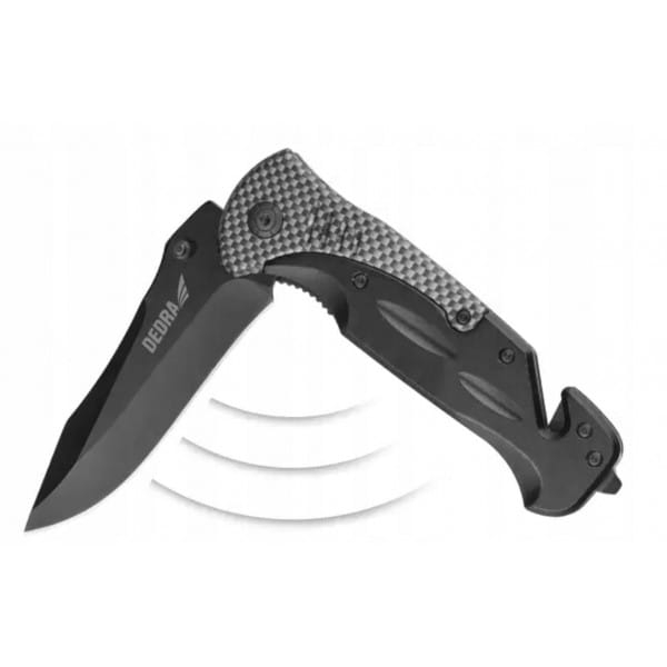 4c60bd7cf3521ee3b77c3c066a98a016