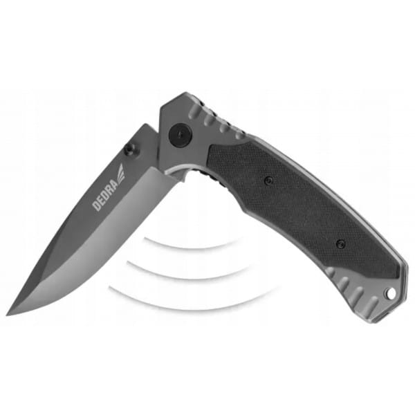 d810a5225081e257c3f2a9046b5def32