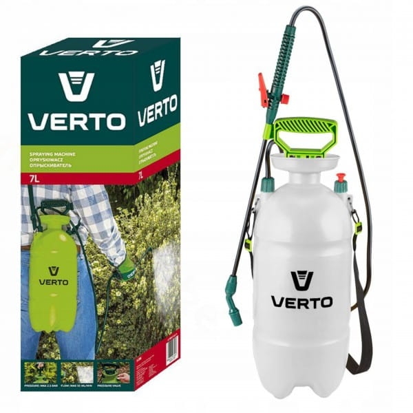 2a46402752e1f9faf0be43f0e61a25e2