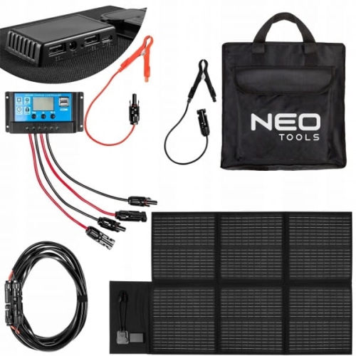 5d19fbacae02ea104bbb43d6aa69c727