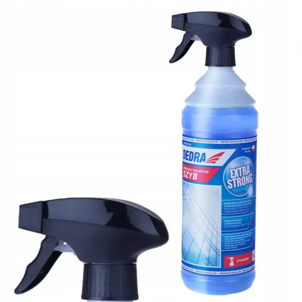 861a79475b03ea85b0596c945631a3ff