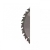 b37cdbef7c96d11dd1a6063e31116d85