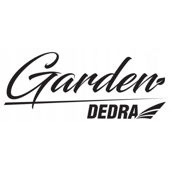 DEDRA POMPA GŁĘBINOWA DO CZYSTEJ WODY ELEKTRYCZNA DO OGRODU 750W DED8872