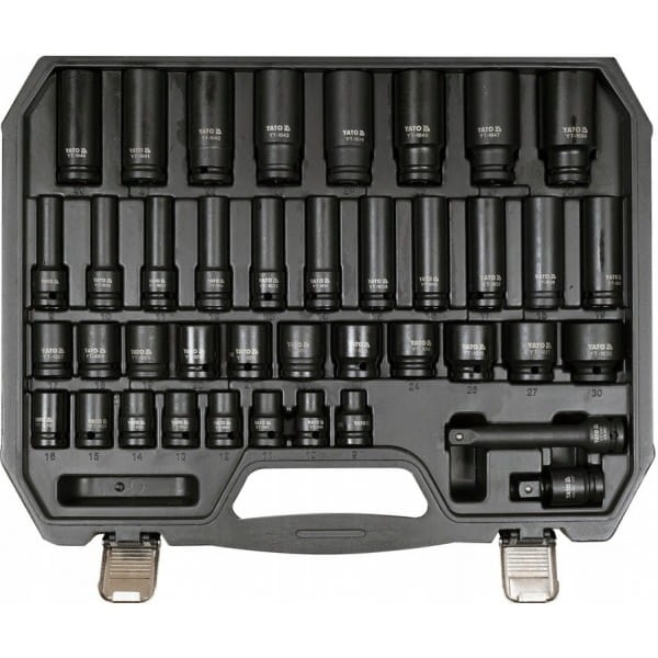 e757971e0447e558bcd4feab412d7ba6