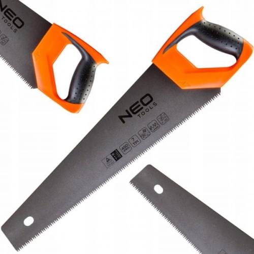 09320fb1c8e9a44f3bcf73dff351b68e