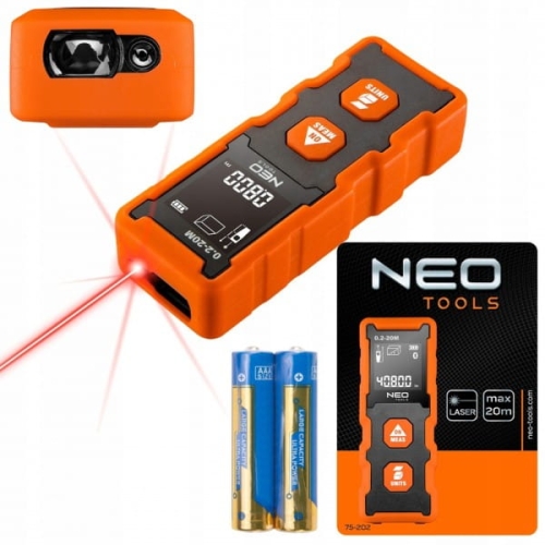 8f2c1d6eeced2f7cff111fa5e732a000