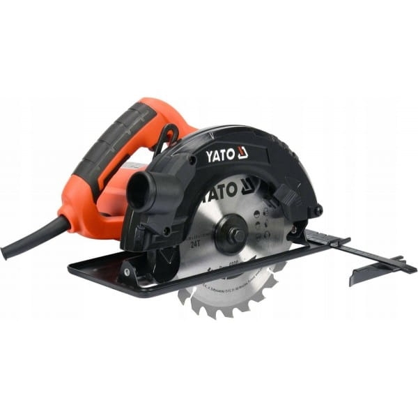 84649f961e28bc6d318764e4d65cd75d