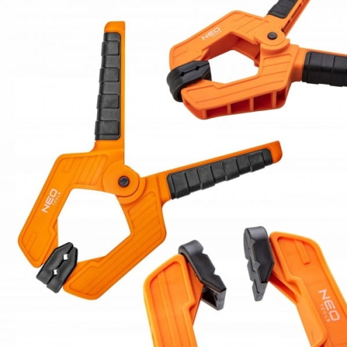 39fb79975a37d666f5e7deb8875008cf