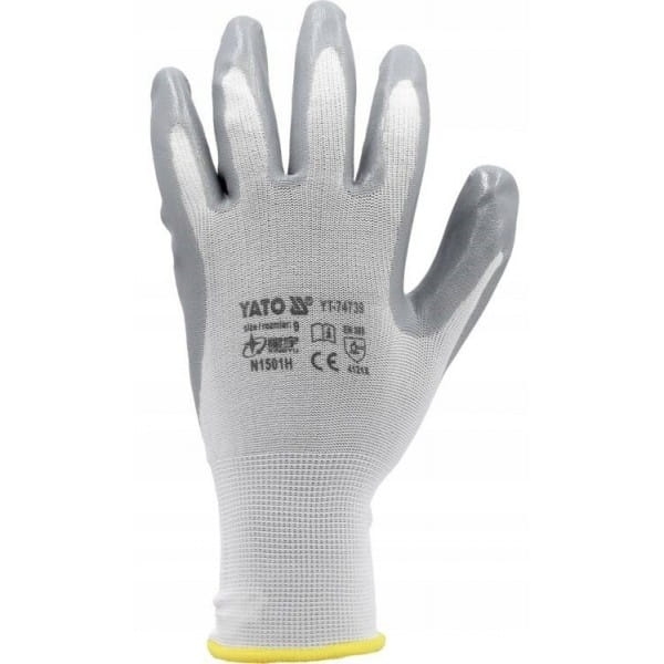 4e5af692e3e046d7e42681ec64beae63