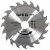 ce35cfe20dfc376763179af4e0462cd7