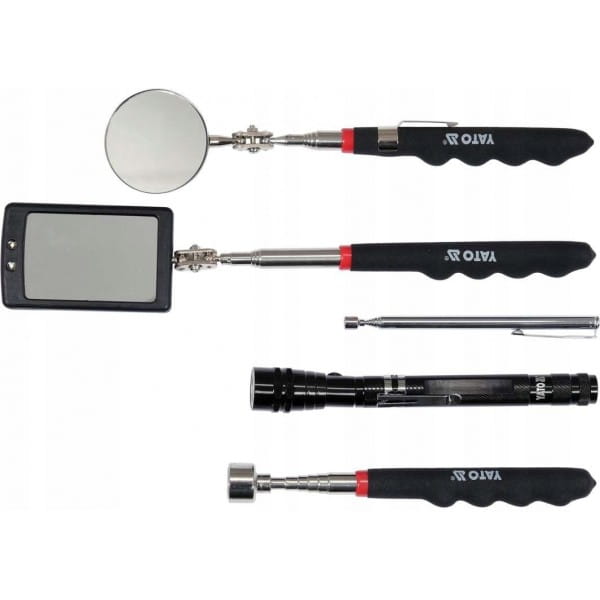 a3682db65b47a4722435274dce58c51b