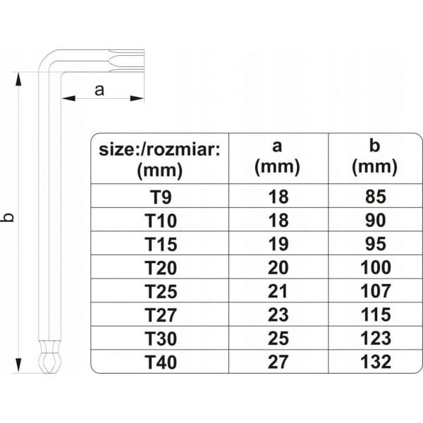 312a47db0deaedbb96e72c29d6e7c176