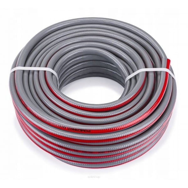 fbfabf2279e2d51a01f6192534c228f6