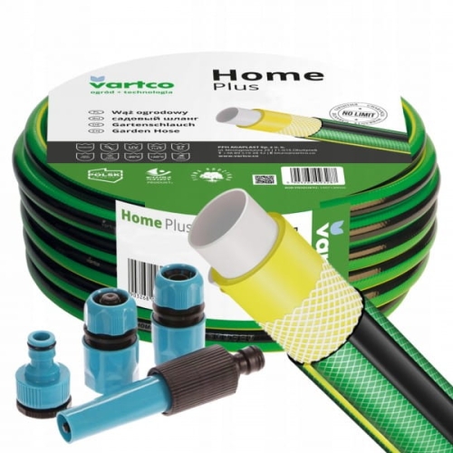 e44b37821e830318f10d7760acd51d6e