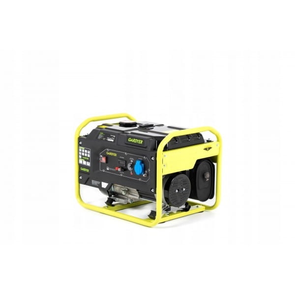 7cc228bab7ddef1adae36123e4f65729