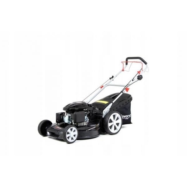 620cc4d581cde68be686e49f2072fa11