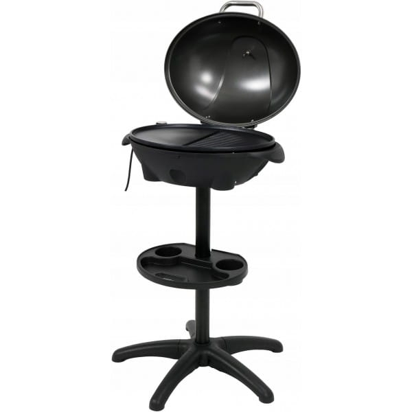 5ff8504ec841cde960823daf7307d9b9