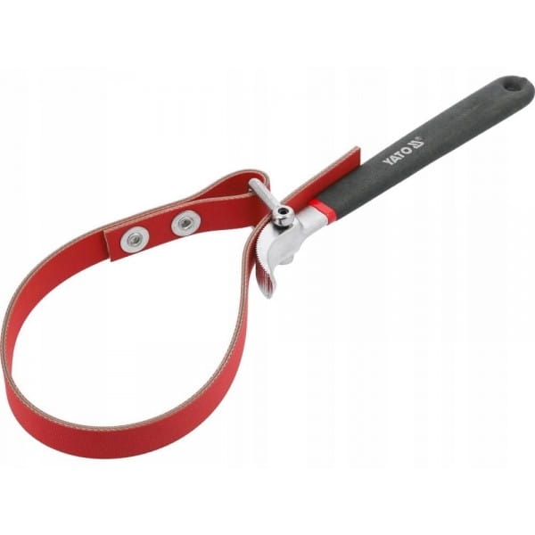 7b9e69fb9a5d2756e3549949b9430896