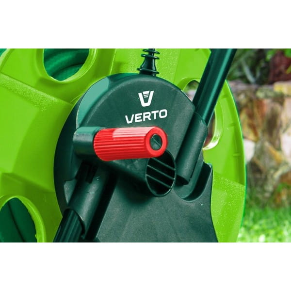 421b585c61f409d71081f0e5a1a9f82d