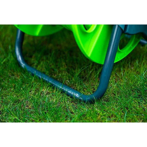 2378b7723e2086b5829f26fed4f71c75